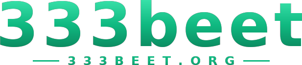 333beet logo