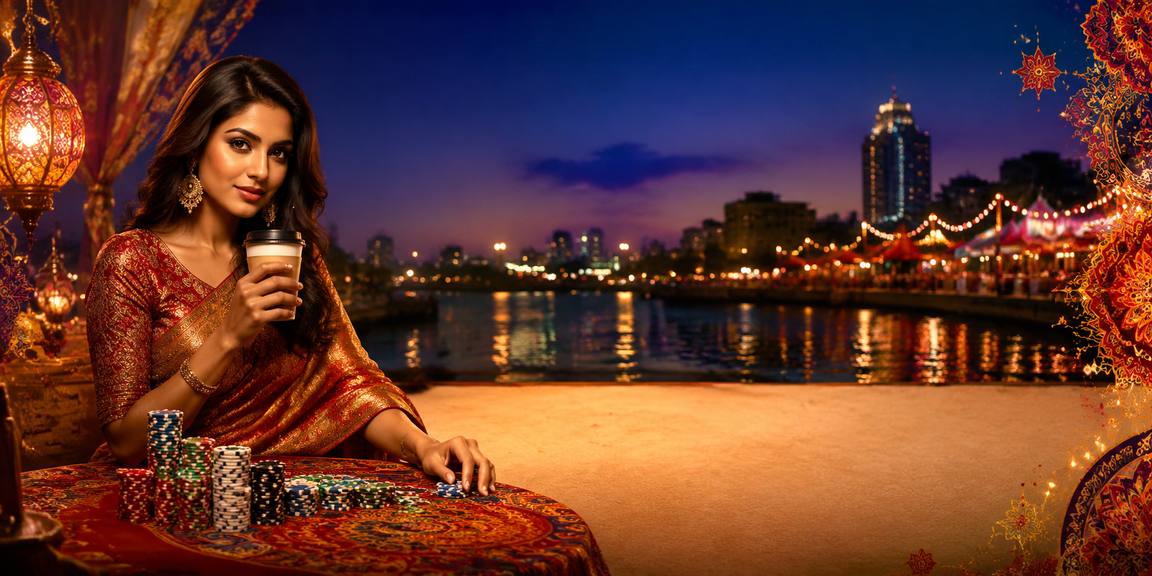 333beet লাইভ টেবিল সেশন