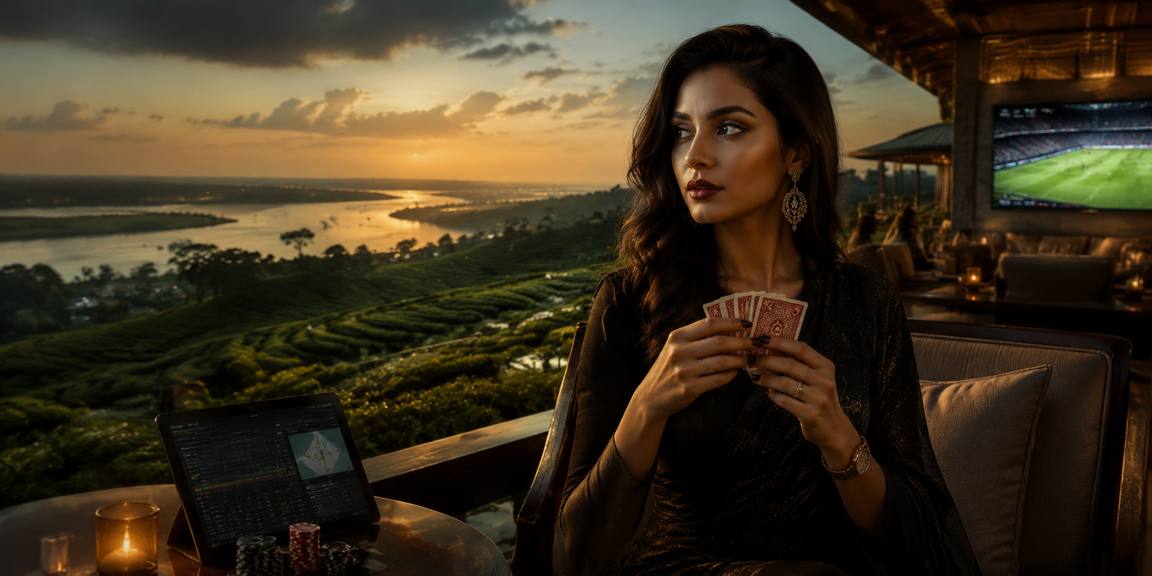 333beet 333beet লাইভ ক্যাসিনো স্লট