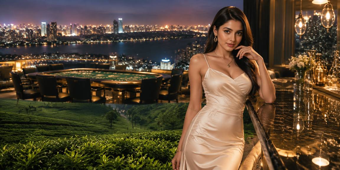 333beet তিন ধাপে অ্যাপ ইনস্টল করুন